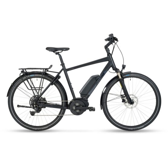E-MOLVENO HT_VELVET BLACK_55CM_MY24_EVEN.JPG