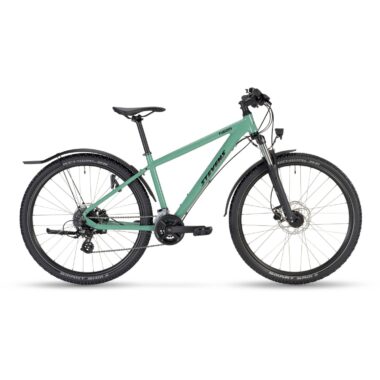 FURIOUS 275_LIGHT TUNDRA GREEN_16_MY24_EVEN.JPG
