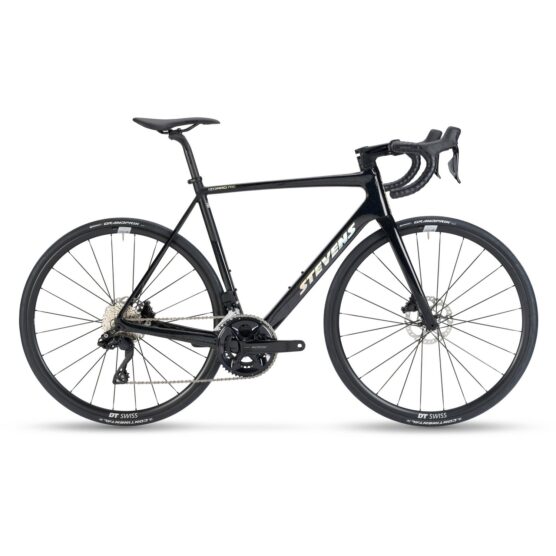 IZOARD 105 DI2_GALAXY BLACK_56CM_MY25_EVEN.JPG
