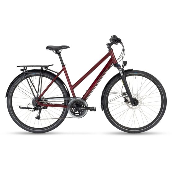 JAZZ LT_DARK CHERRY_50CM_MY24_EVEN.JPG