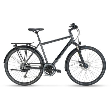 SAVOIE HT_PHANTOM GREY_55CM_MY24_EVEN.JPG