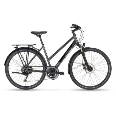 SAVOIE LT_PHANTOM GREY_50CM_MY24_EVEN.JPG