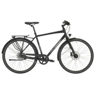 STEVENS_COURIER_LITE_VAROSI_KEREKPAR_FERFI_1X8_SEBESSEGES_AGYVALTOVAL_TARCSAFEKES_G55_VELVET_BLACK-FEKETE_SZURKE-2020-OLDAL.JPG