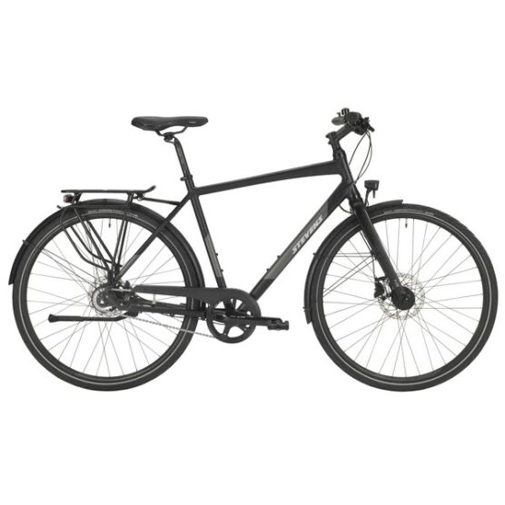 STEVENS_COURIER_LITE_VAROSI_KEREKPAR_FERFI_1X8_SEBESSEGES_AGYVALTOVAL_TARCSAFEKES_G55_VELVET_BLACK-FEKETE_SZURKE-2020-OLDAL.JPG