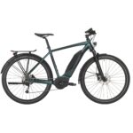 STEVENS_E-4X_TOUR_E-CROSSOVER_ELEKTROMOS_KEREKPAR_FERFI_GLAZED_GREEN_1X9_SEBESSEGES_HIDRAULIKUS_TARCSAFEKES_TELESZKOPOS_BOSCH_G3_ACTIVE_LINE_PLUS_500WH.JPG