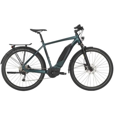 STEVENS_E-4X_TOUR_E-CROSSOVER_ELEKTROMOS_KEREKPAR_FERFI_GLAZED_GREEN_1X9_SEBESSEGES_HIDRAULIKUS_TARCSAFEKES_TELESZKOPOS_BOSCH_G3_ACTIVE_LINE_PLUS_500WH.JPG