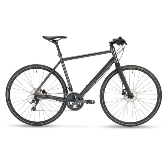 STRADA 600_PHANTOM GREY_55CM_MY24_EVEN.JPG