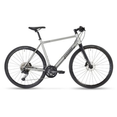 STRADA 800_FROZEN SILVER_55CM_MY24_EVEN.JPG