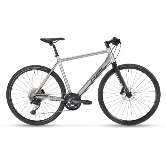 STRADA 800_FROZEN SILVER_55CM_MY24_EVEN.JPG