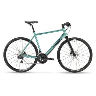 STRADA 900_23_55_FROST GREEN MY23.JPG