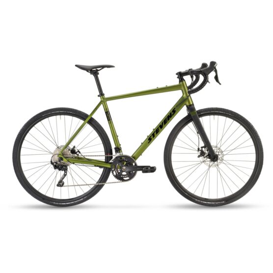 TABOR_EARTH GREEN_56CM_MY24_EVEN.JPG