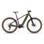 E-AGNELLO 881_KHAKI BLACK_18_MY25_EVEN.JPG