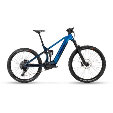 E-INCEPTION ED 761 GTF_23_18_METALLIC BLUE MY23.JPG