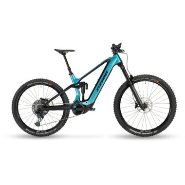 E-INCEPTION ED 871 GTF_23_18_OCEAN BLUE BLACK MY23.JPG