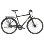 STEVENS_COURIER_LITE_VAROSI_KEREKPAR_FERFI_1X8_SEBESSEGES_AGYVALTOVAL_TARCSAFEKES_G55_VELVET_BLACK-FEKETE_SZURKE-2020-OLDAL.JPG