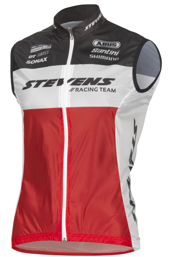 22-7786 WARM UP WESTE TEAM WHITE RED BLACK FRONT.JPG