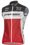 22-7786 WARM UP WESTE TEAM WHITE RED BLACK  FRONT.JPG