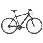 3X GENT 22 55 STEALTH BLACK MY22.JPG