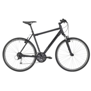 3X GENT 22 55 STEALTH BLACK MY22.JPG