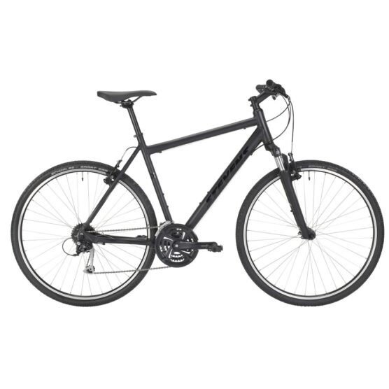 3X GENT 22 55 STEALTH BLACK MY22.JPG