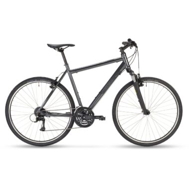 3X HT_PHANTOM GREY_55CM_MY24_EVEN.JPG