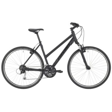 3X LADY 22 50 STEALTH BLACK MY22.JPG