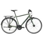 4X LITE TOUR GENT 22 55 FOREST GREEN MY22.JPG