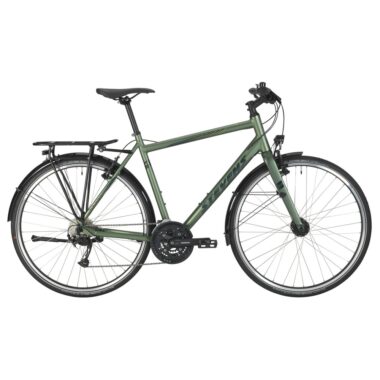 4X LITE TOUR GENT 22 55 FOREST GREEN MY22.JPG
