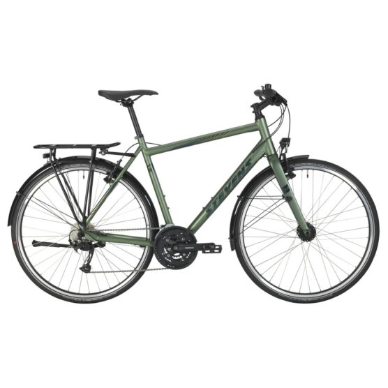 4X LITE TOUR GENT 22 55 FOREST GREEN MY22.JPG