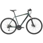 5X GENT 22 55 DEEP GREEN MY22.JPG