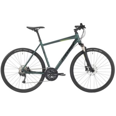 5X GENT 22 55 DEEP GREEN MY22.JPG