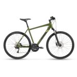 5X GENT_23_55_OLIVE MY23.JPG