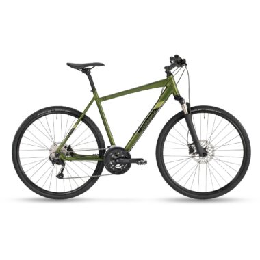 5X GENT_23_55_OLIVE MY23.JPG