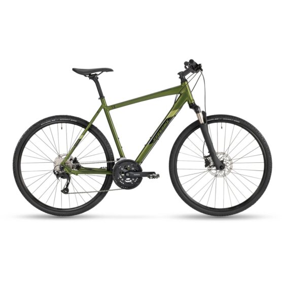 5X GENT_23_55_OLIVE MY23.JPG