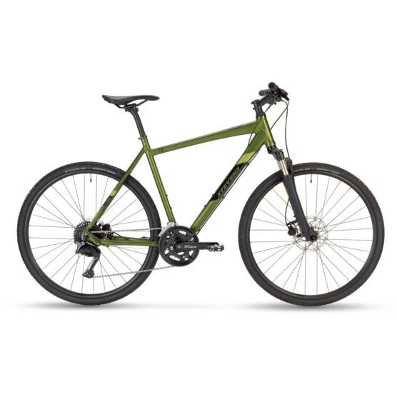 5X HT_OLIVE_55CM_MY24_EVEN.JPG