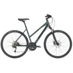 5X LADY 22 50 DEEP GREEN MY22.JPG