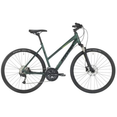 5X LADY 22 50 DEEP GREEN MY22.JPG