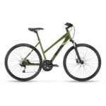 5X LADY_23_50_OLIVE MY23.JPG