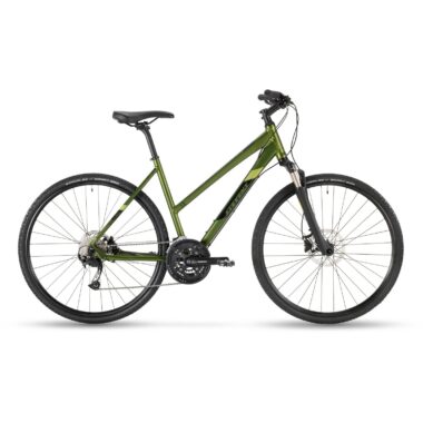 5X LADY_23_50_OLIVE MY23.JPG