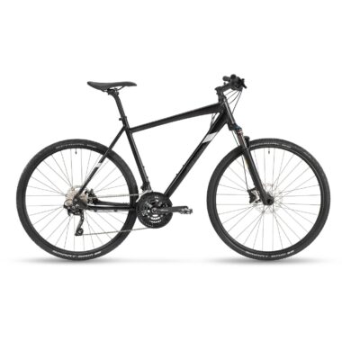 6X GENT_23_55_STEALTH BLACK MY23.JPG