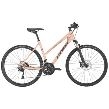 6X LADY 22 50 CORAL MY22.JPG