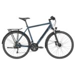 6X TOUR GENT 22 55 MOONLIGHT BLUE MY22.JPG