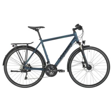 6X TOUR GENT 22 55 MOONLIGHT BLUE MY22.JPG