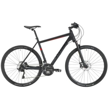 8X GENT 22 55 STEALTH BLACK MY22.JPG