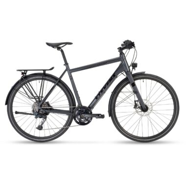 8X LITE TOUR HT_SLATE GREY_55CM_MY24_EVEN.JPG