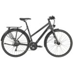 8X LITE TOUR LADY 22 50 SLATE GREY MY22.JPG