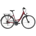 ALBIS FORMA 22 46 RED PEPPER MY22.JPG
