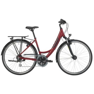 ALBIS FORMA 22 46 RED PEPPER MY22.JPG