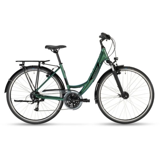 ALBIS FORMA_23_46_ELECTRIC BLUE GREEN MY23.JPG