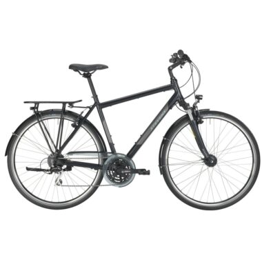 ALBIS GENT 22 55 VELVET BLACK MY22.JPG
